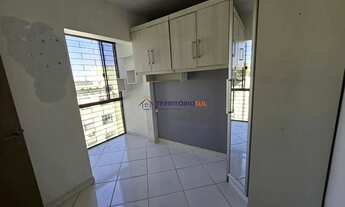 Imagem 5: Apartamento 2 dormitórios no bairro Vila Nova !