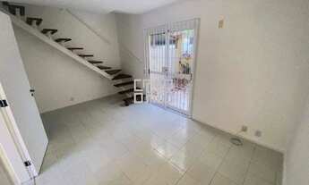 Imagem 3: Casaemcondomínio para aluguel, 2 quartos, 1 vaga, Maria Paula - Niterói/RJ