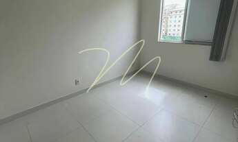 Imagem 7: Apartamento à venda, VOG TORRES DO SUL Ilhéus, BA