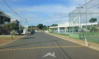 Imagem 3: Terreno parcelado no Condomínio fechado Vale Verde