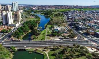 Imagem 7: Terreno - Chácara Areal - Indaiatuba