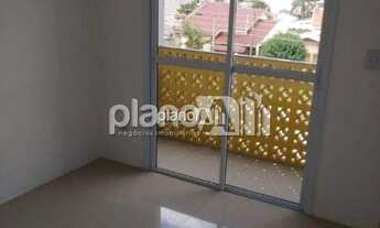 Imagem 5: Apartamento Residencial New old II para aluguel, com 48,47m², 2 quartos - Parque Florido