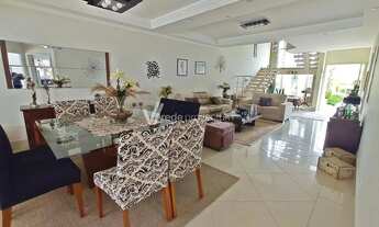 Imagem 4: O Condomínio Haras Bela Vista