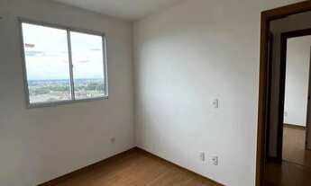 Imagem 7: Imóvel para venda possui 50 metros quadrados com 2 quartos em Setor Faiçalville - Goiânia