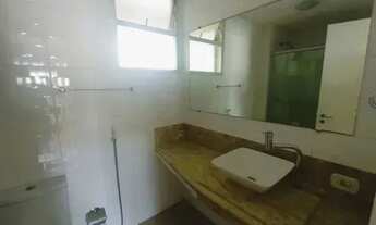 Imagem 7: Imóvel para venda possui 100 metros quadrados em Leme - Rio de Janeiro - RJ