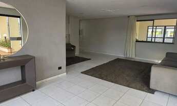 Imagem 6: Apartamento - Vila Alpes