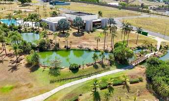 Imagem 3: 01 Residencial Dhama I, Cidade Ocidental, Cidade Ocidental, Cidade Ocidental, Goiás