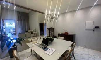 Imagem 9: LRT 09 / VENDO CASA NO TIROL