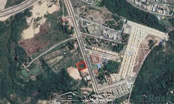 Imagem: Terreno para venda RIBEIRÃO DO LIPA Cuiabá