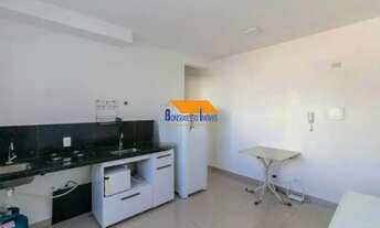 Imagem 3: Apartamento de 2 quartos, Bairro União em belo Horizonte