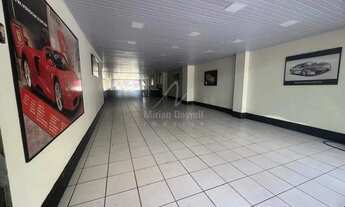 Imagem: Loja par venda no bairro Lourdes