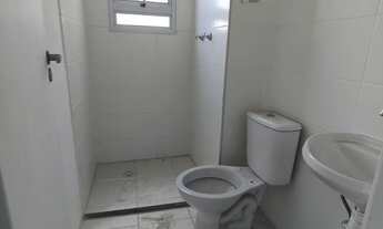 Imagem 6: Excelente apt° terceiro andar - Cond. Park Brito II / Ac. carta