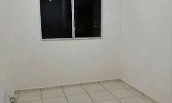 Imagem 4: Apartamento com 2 quartos para alugar, 43m² - Reserva Macauba