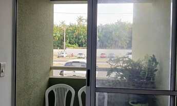 Imagem: Village do Porto - Chave à Venda / Turu