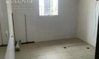 Imagem 3: Conjunto Comercial para locação - Anchieta, São Bernardo do Campo