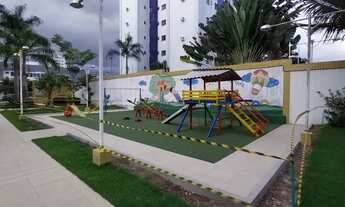 Imagem 4: APARTAMENTO COM 3 QUARTOS NO CATOLÉ