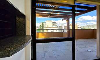 Imagem 2: Cobertura à venda com 03 dormitórios no Petrópolis