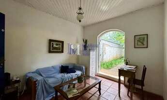 Imagem 9: Imóvel Comercial à Venda em Jardim São José, Bragança Paulista - SP