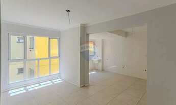 Imagem 2: Conforto e praticidade no Coração de Santa Maria