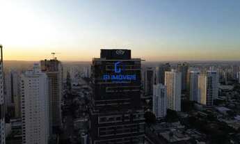 Imagem 5: Imóvel para venda tem 750 metros quadrados em Setor Bueno - Goiânia - GO