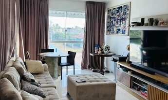 Imagem 5: CASA À VENDA PEROBA