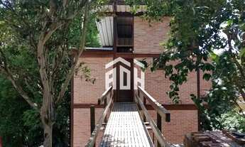 Imagem 2: Casa em Condomínio em Carapicuíba - Chácara dos Junqueiras