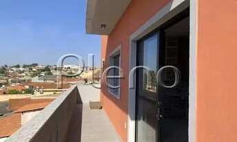 Imagem 11: Barracão à venda e para alugar em Campinas, Jardim Novo Campos Elíseos, com 500 m²