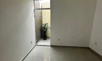 Imagem 6: Linda Casa Nova Rio Vermelho