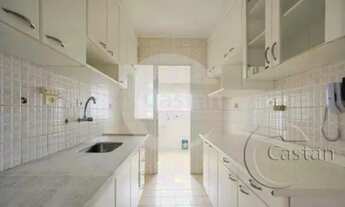 Imagem 6: Apartamento em Mooca