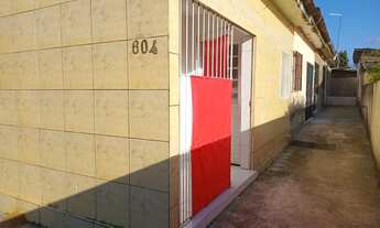 Imagem: Casa para alugar em Desterro, Abreu e Lima