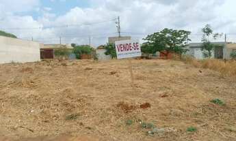 Imagem: Lote Comercial a Venda de 241,44m² no Bairro