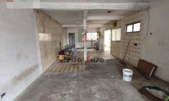 Imagem: Predio Comercial - Proximo Metro Belem