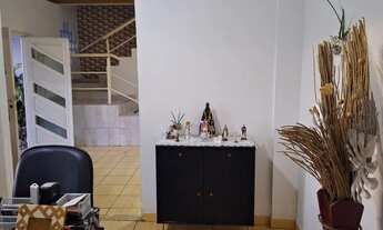 Imagem 2: Casa funcionando como hotel 800.000,00