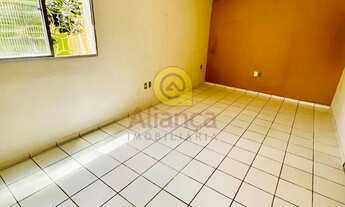 Imagem 4: CASA PARA VENDA NO ALECRIM