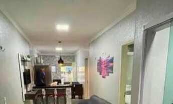 Imagem 2: CASA NA CIDADE OPERARIA