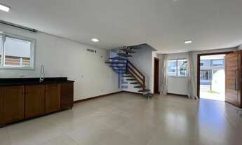 Imagem 2: Casa com 4 dormitórios no Campeche