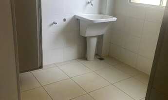 Imagem 3: Apto 3 quartos Nova Alianca