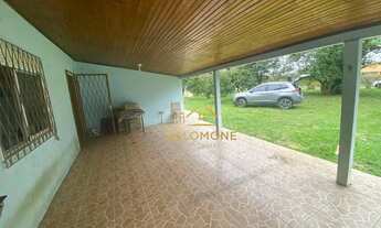 Imagem 7: Salomone vende Sítio com 3 dormitórios e 2 suítes