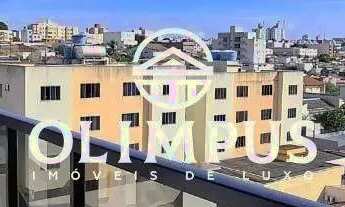 Imagem 7: Apartamento para Alugar no Bairro Nossa Senhora Aparecida em Uberlândia