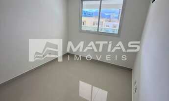 Imagem 13: APARTAMENTO RESIDENCIAL em GUARAPARI - ES, PRAIA DO MORRO