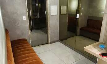 Imagem 2: SALA para vender na cidade de FORTALEZA-CE