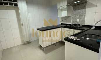 Imagem 6: Casa Duplex com 3 quarto(s) para alugar - Vila Hortência - Sorocaba