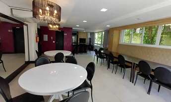 Imagem 3: Apartamento em Petrópolis