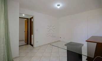 Imagem 5: Apartamento para locação, Edifício Cheverny - Foz do Iguaçu/PR