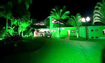 Imagem 6: Chácara Alto Padrão em Guararema