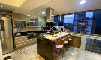 Imagem 4: Barra da Tijuca Apartamento com 1 dormitório