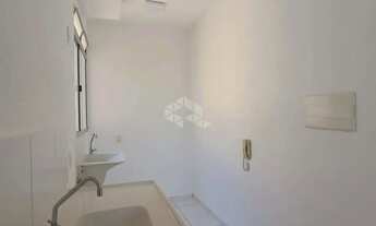 Imagem 7: APARTAMENTO 2 DORMITÓRIOS E VAGA ROTATIVA - HÍPICA