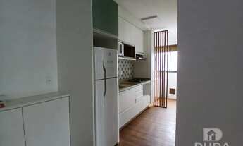 Imagem 4: Apartamento 2 dormitórios - Jurerê