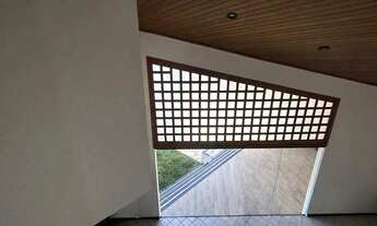 Imagem 7: Linda casa no bairro Farolândia em ótima localização - 206201 [8733