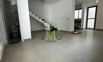 Imagem 7: Casa Duplex com 3 Quartos - Itapoã em Belo Horizonte/MG